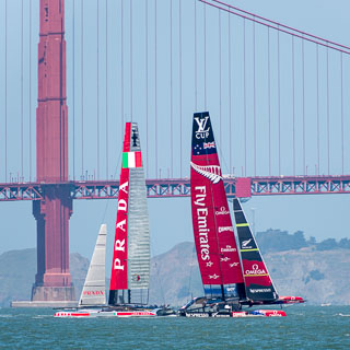 Americas_Cup_SF_DL_20130523_DSC1198_v1.jpg
