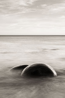 Study: Bowling Balls #1 DL_20180922_DSC3281-California-Bowling-Ball-Beach.jpg