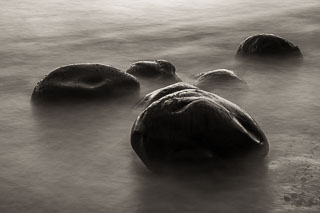 Study: Bowling Balls #2 DL_20180922_DSC3361-California-Bowling-Ball-Beach.jpg