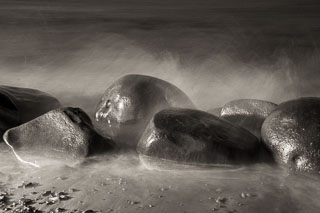 Study: Bowling Balls #3 DL_20180922_DSC3387-California-Bowling-Ball-Beach.jpg