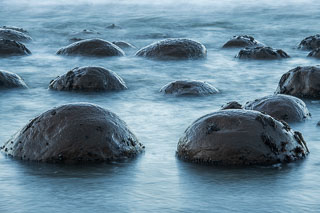 Submerged Bowling Balls #2 DL_20180923_DSC3506-California-Bowling-Ball-Beach.jpg