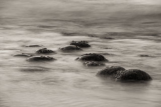 Submerged Bowling Balls #3 DL_20180923_DSC3594-California-Bowling-Ball-Beach.jpg