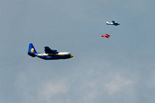 SF Fleet Week 2011 DL_20111006_DSC7169-San-Francisco-Fleet-Week.jpg