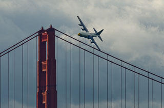 Blue Angels' Fat Albert – SF Fleet Week 2011 DL_20111006_DSC7228-San-Francisco-Fleet-Week.jpg