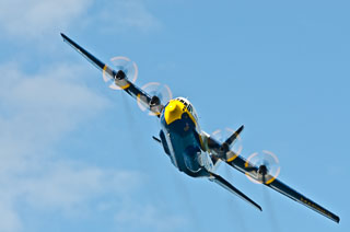 Blue Angels' Fat Albert – SF Fleet Week 2011 DL_20111006_DSC7273-San-Francisco-Fleet-Week.jpg
