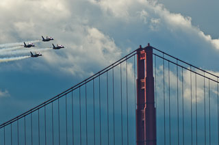Blue Angels – SF Fleet Week 2011 DL_20111006_DSC7371-San-Francisco-Fleet-Week.jpg
