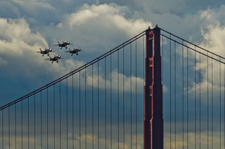 Blue Angels – SF Fleet Week 2011 DL_20111006_DSC7392-San-Francisco-Fleet-Week.jpg
