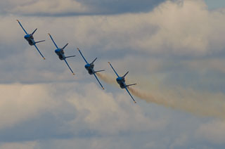 Blue Angels – SF Fleet Week 2011 DL_20111006_DSC7448-San-Francisco-Fleet-Week.jpg