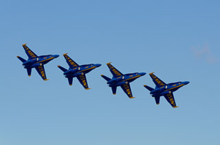 Blue Angels – SF Fleet Week 2011 DL_20111006_DSC7449-San-Francisco-Fleet-Week.jpg