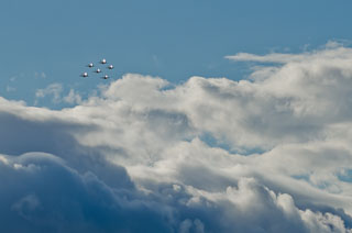 Blue Angels – SF Fleet Week 2011 DL_20111006_DSC7524-San-Francisco-Fleet-Week.jpg