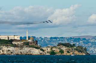Blue Angels – SF Fleet Week 2011 DL_20111006_DSC7536-San-Francisco-Fleet-Week.jpg