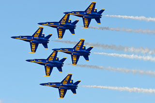 Blue Angels – SF Fleet Week 2011 DL_20111006_DSC7545-San-Francisco-Fleet-Week.jpg