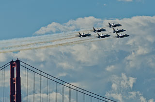 Blue Angels – SF Fleet Week 2011 DL_20111006_DSC7562-San-Francisco-Fleet-Week.jpg