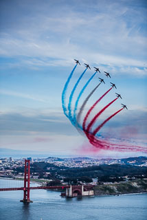 DL_20170415_DSC0125-San-Francisco-Patrouille-de-France.jpg