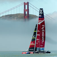 America's Cup