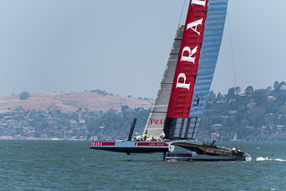 Americas_Cup_SF_DL_20130523_DSC1276_v1.jpg