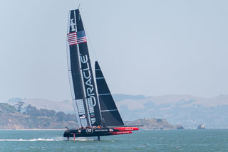 Americas_Cup_SF_DL_20130523_DSC1291_v1.jpg