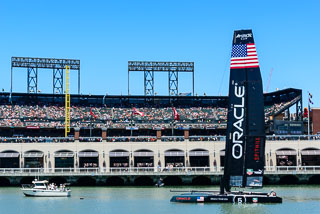 Americas_Cup_SF_Giants_DL_20130619_DSC2399.jpg