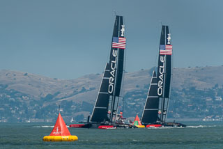 DL_20130709_DSC4219_Americas_Cup_SF.jpg
