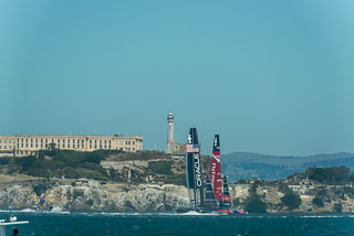 America's Cup 2013 San Francisco DL_20130907_DSC8540_Americas_Cup_SF.jpg