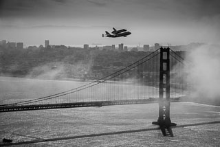 DL_20120921_DSC7194-Space-Shuttle-Golden-Gate-Bridge_v1.jpg