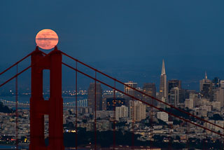 DL_20140514_DSC7788_San_Francisco_Golden_Gate_Bridge_Full_Moon.jpg