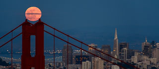 DL_20140514_DSC7788_San_Francisco_Golden_Gate_Bridge_Full_Moon_v1.jpg