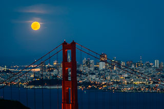 DL_20140514_DSC7803_San_Francisco_Golden_Gate_Bridge_Full_Moon.jpg
