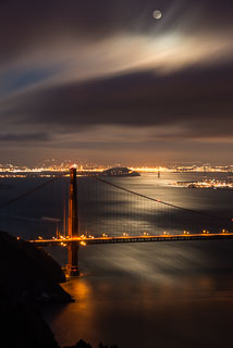 DL_20140908_DSC9751_San_Francisco_Golden_Gate_Bridge_Harvest_Moon.jpg