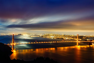 DL_20140908_DSC9752_San_Francisco_Golden_Gate_Bridge_Harvest_Moon-ME.jpg