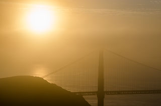 Golden_Gate_Bridge_DL_20120921_DSC6518.jpg
