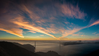 Golden_Gate_Bridge_DL_20120921_DSC7044-Edit.jpg