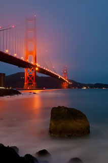 golden_gate_bridge.jpg