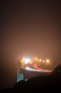 golden_gate_bridge_DL_20120422_DSC4306.jpg