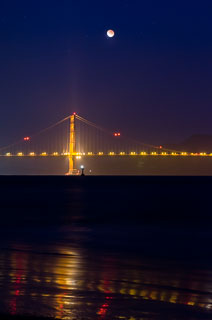 lunar_eclipse_golden_gate_bridge_DL_20111210_DSC0818.jpg