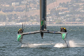 DL_20190429_DSC5425_SailGP_San-Francisco.jpg