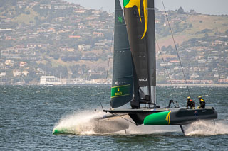 DL_20190429_DSC5440_SailGP_San-Francisco.jpg