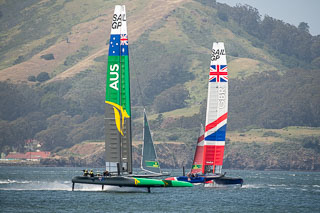 DL_20190429_DSC5513_SailGP_San-Francisco.jpg