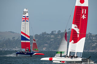 DL_20190429_DSC5585_SailGP_San-Francisco.jpg