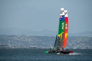 DL_20190429_DSC5664_SailGP_San-Francisco.jpg