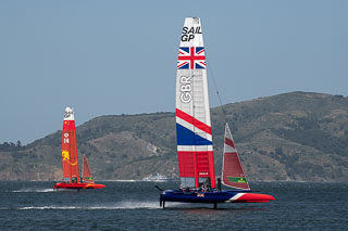 DL_20190429_DSC5705_SailGP_San-Francisco.jpg
