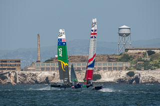 DL_20190429_DSC5719_SailGP_San-Francisco.jpg