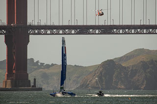 DL_20190429_DSC5748_SailGP_San-Francisco.jpg