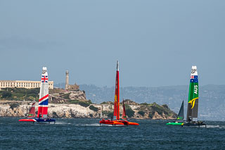 DL_20190429_DSC5803_SailGP_San-Francisco.jpg