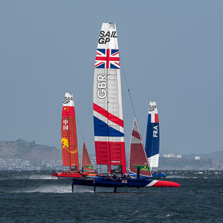 DL_20190429_DSC5883_SailGP_San-Francisco.jpg