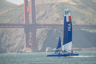 DL_20190429_DSC5904_SailGP_San-Francisco.jpg