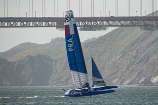 DL_20190429_DSC6033_SailGP_San-Francisco.jpg