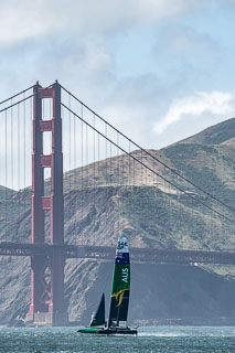DL_20190429_DSC6478_SailGP_San-Francisco.jpg