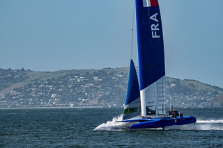 DL_20190429_DSC6499_SailGP_San-Francisco.jpg