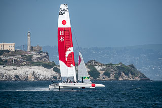 DL_20190429_DSC6562_SailGP_San-Francisco.jpg